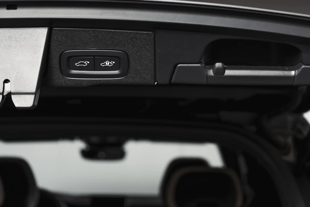 Volvo XC60 – foto 80