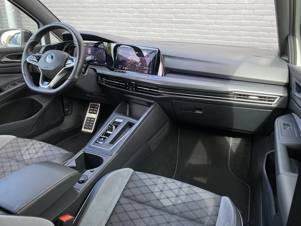 Volkswagen Golf – foto 15