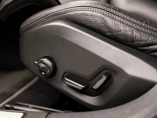 Volvo V60 – thumbnail 17