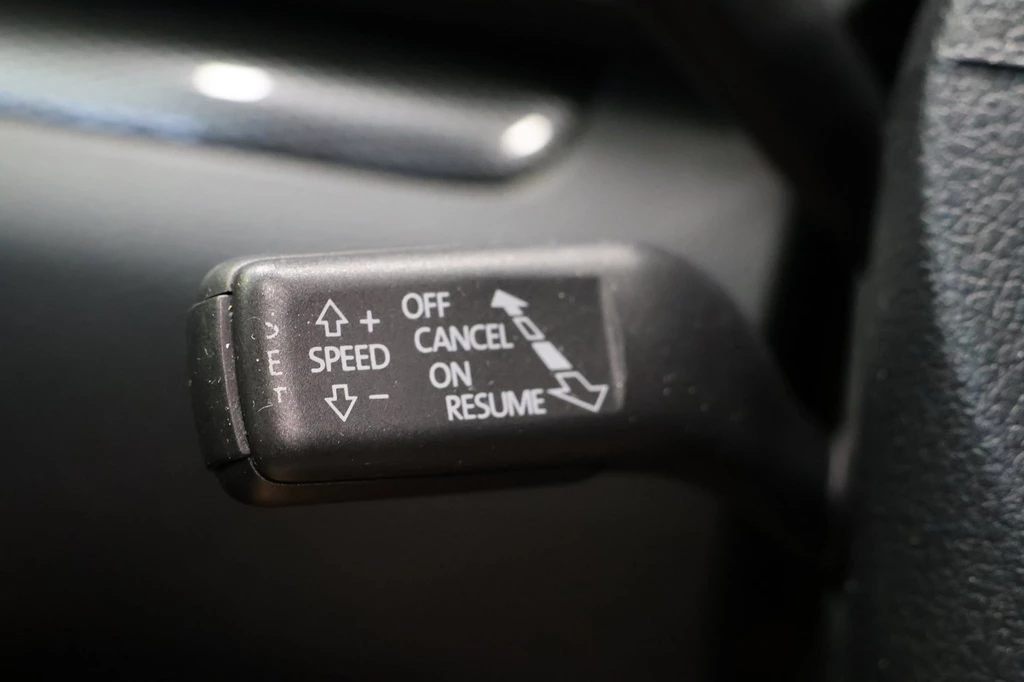 SEAT Alhambra – foto 25