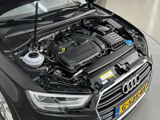 Audi A3 – thumbnail 18