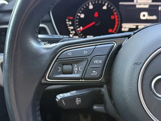 Audi A5 – thumbnail 16