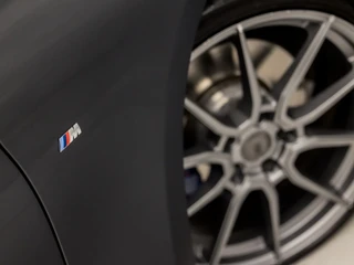 BMW 3 Serie – thumbnail 33