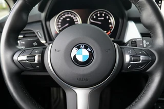 BMW 2 Serie – thumbnail 42