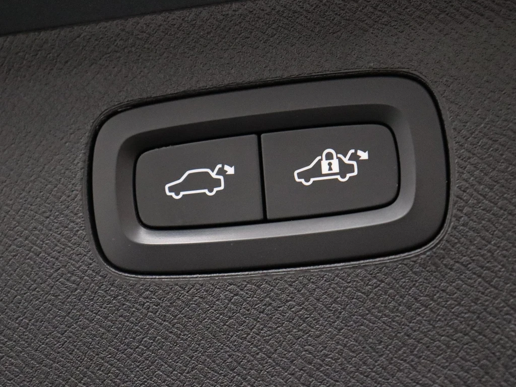 Volvo XC90 – foto 44
