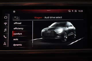 Audi Q3 – thumbnail 31
