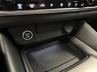 Nissan QASHQAI – thumbnail 39