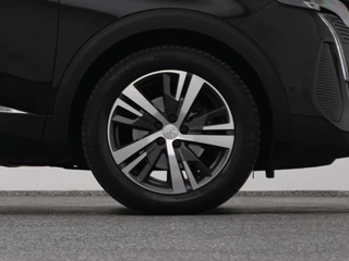Peugeot 5008 – thumbnail 42