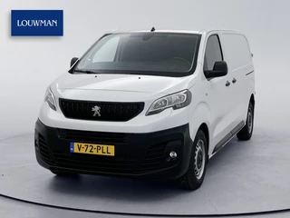 Peugeot Expert – thumbnail 2