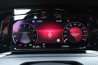 Volkswagen Golf – thumbnail 18