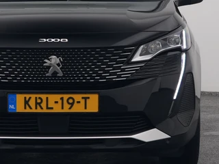 Peugeot 3008 – thumbnail 29