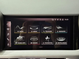 Audi A1 – thumbnail 31