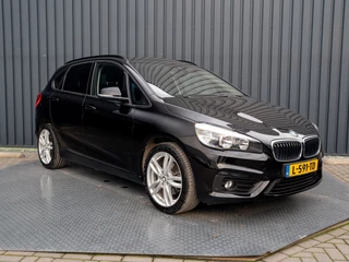 BMW 2 Serie – thumbnail 15