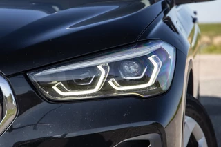 BMW X1 – thumbnail 15