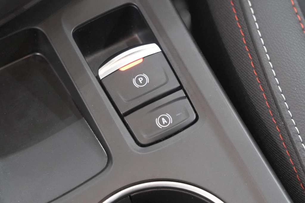 Renault Arkana – foto 42
