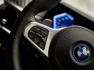 BMW X5 – thumbnail 19