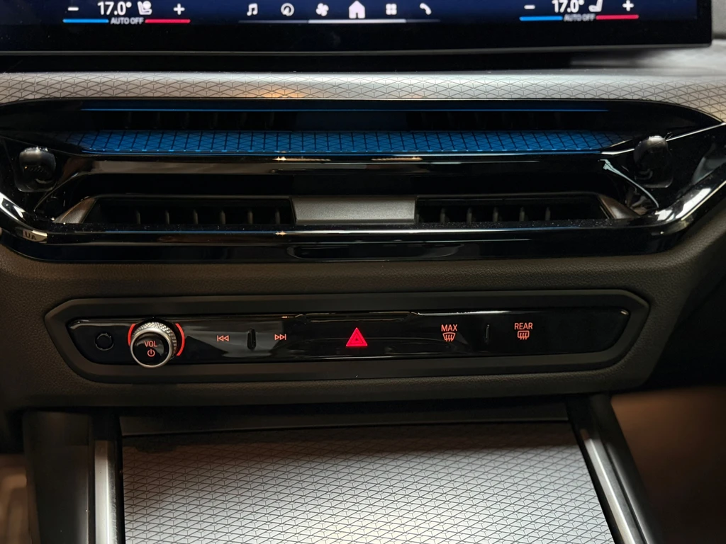 BMW 3 Serie – foto 26