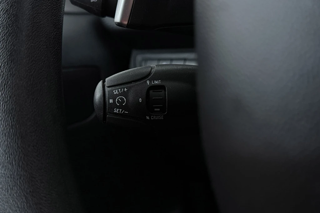 Peugeot 208 – foto 28