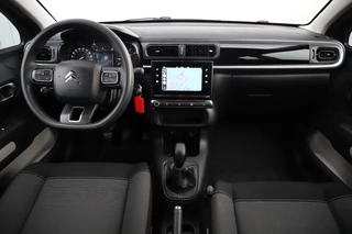 Citroën C3 – thumbnail 9