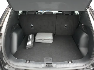 Ford Kuga – thumbnail 40