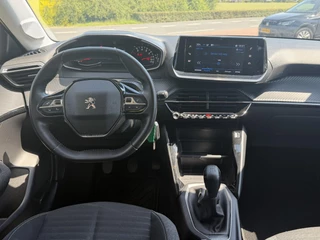 Peugeot 208 – thumbnail 27