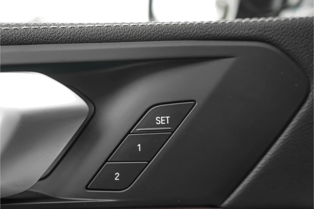BMW X5 – foto 37