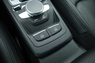 Audi Q2 – thumbnail 38