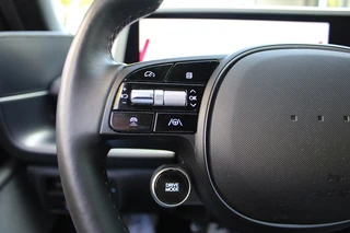 Hyundai IONIQ 6 – thumbnail 12