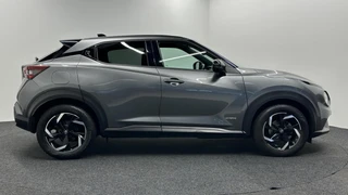 Nissan Juke – thumbnail 6