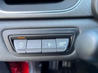 Renault Captur – thumbnail 28