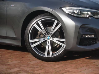 BMW 3 Serie – thumbnail 12