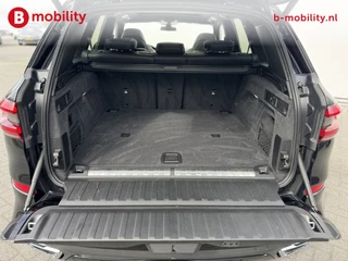BMW X5 – thumbnail 18