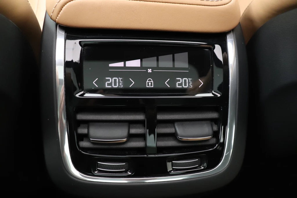 Volvo V60 – foto 17