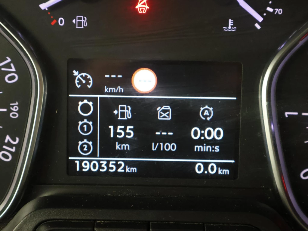 Toyota ProAce – foto 14