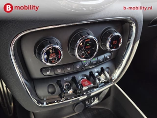MINI Clubman – thumbnail 21