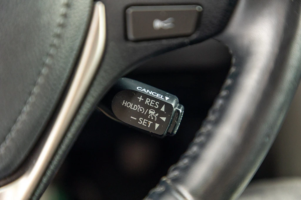 Toyota RAV4 – foto 83