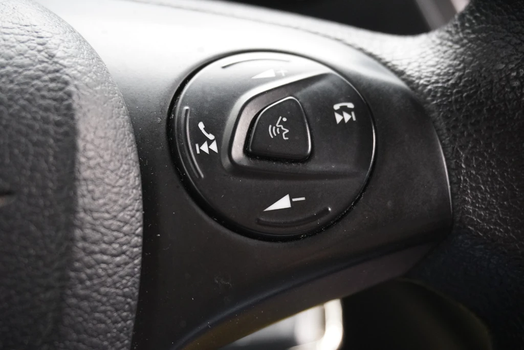 Ford Transit Connect – foto 17