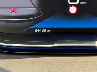 Peugeot 3008 – thumbnail 36