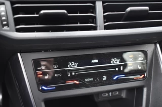 Volkswagen Polo – thumbnail 27