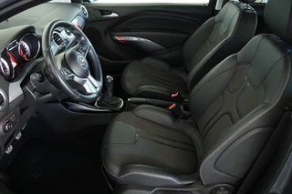 Opel ADAM – thumbnail 8