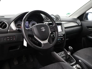 Suzuki Vitara – thumbnail 23