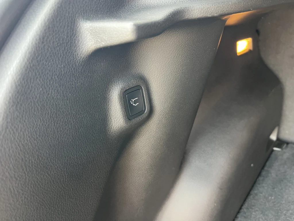 Jeep Compass – foto 37