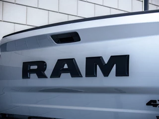 Dodge Ram 1500 – thumbnail 7