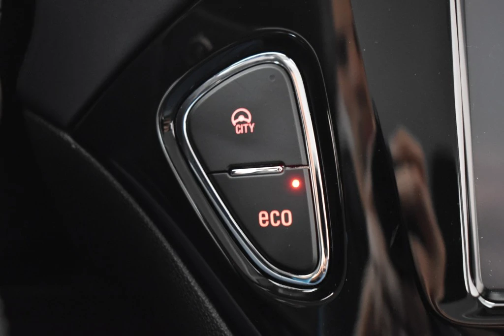 Opel Corsa – foto 26