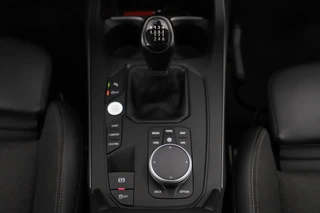 BMW 1 Serie – thumbnail 14