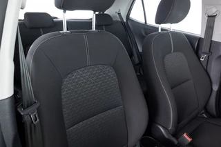 Kia Picanto – thumbnail 9