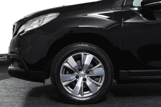 Peugeot 2008 – thumbnail 45