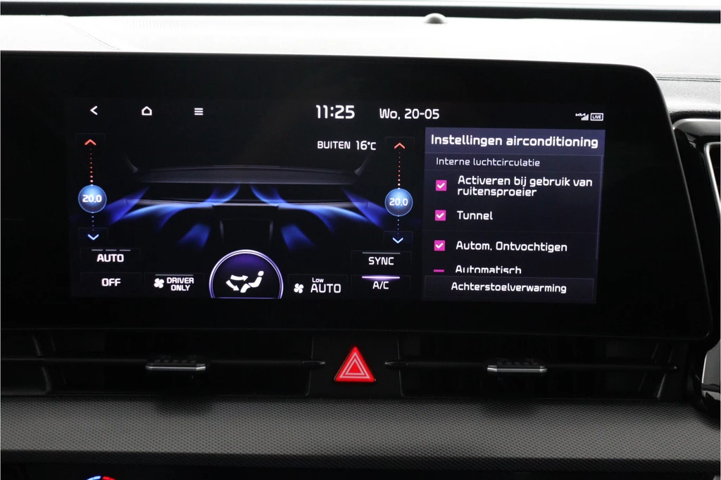 Kia Sportage – foto 57