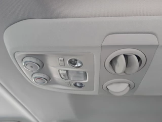 Citroën ë-Spacetourer – thumbnail 29
