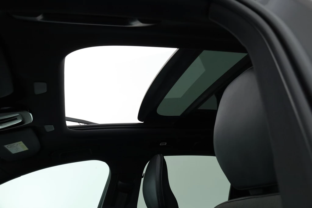 Volvo XC60 – foto 22